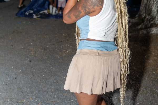 DSC_8291