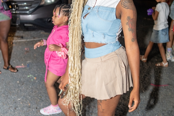 DSC_8293