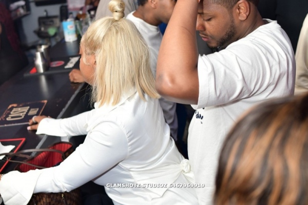 DSC_9387