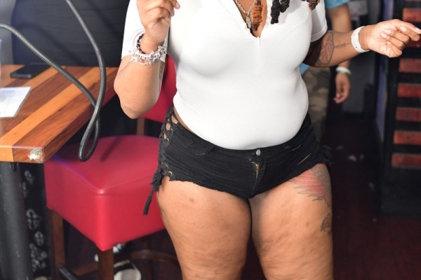 DSC_7614