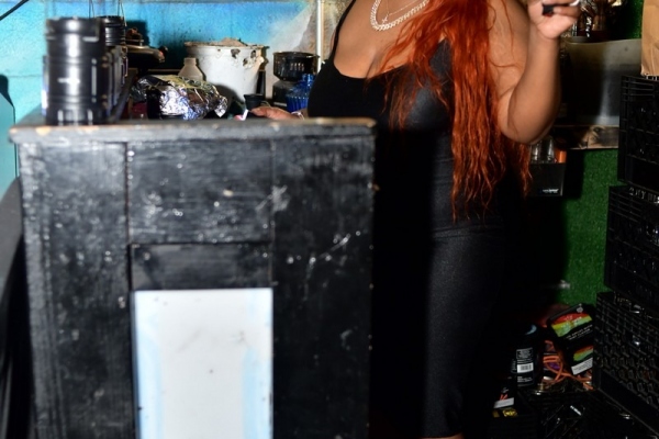 DSC_7621