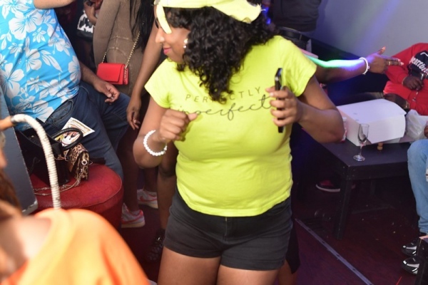 DSC_7732