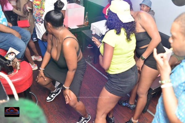 DSC_7736