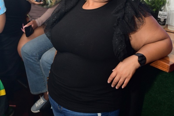 DSC_7757