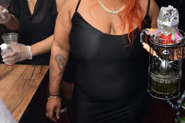 DSC_7763