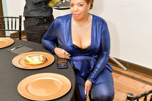 DSC_1755