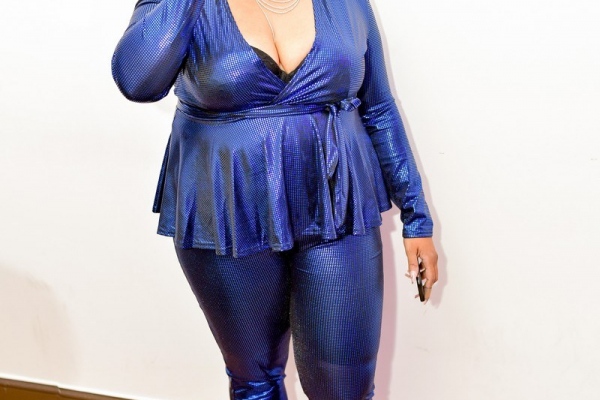 DSC_1800