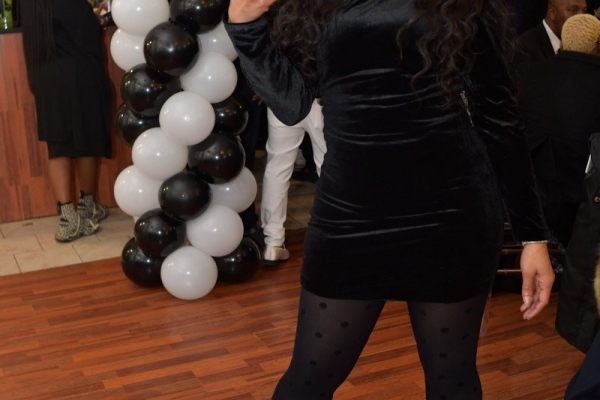 DSC_8871