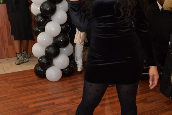 DSC_8872