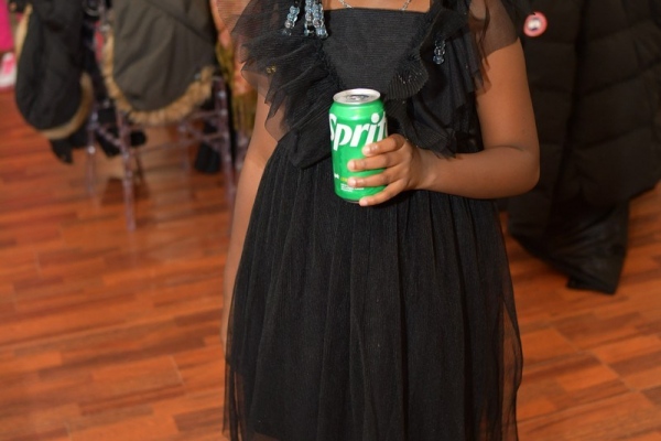 DSC_8968