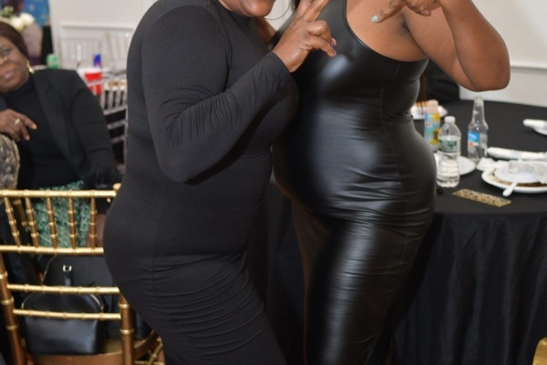 DSC_9051