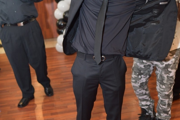 DSC_9117