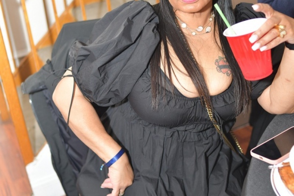 DSC_9123