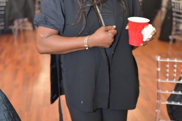 DSC_9211