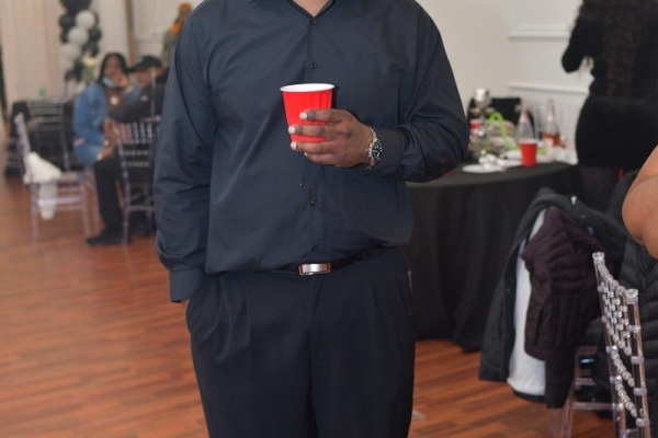 DSC_9311