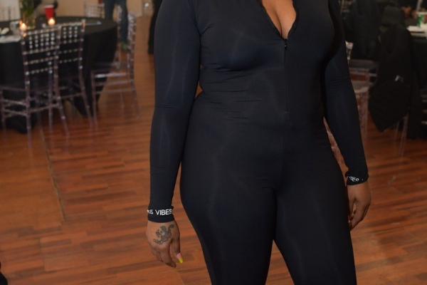 DSC_9390