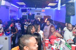 GIVE AWAY MONDAYZ APRIL 14,2025