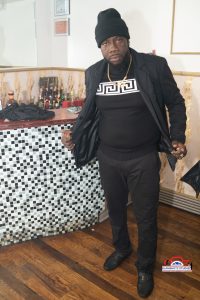 CHUB ROC (MY SCHEME) APRIL 18,2025