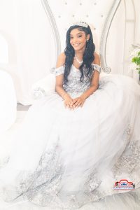 PRIANNA (SWEET 16) MAY 17,2025