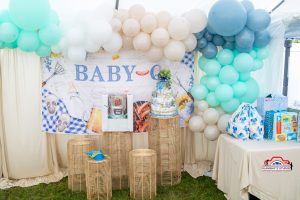 Protected: TAISHA & JERNEL (BABYSHOWER) MAY 31,2025