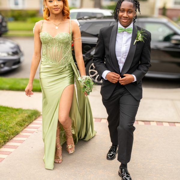 AMARI & TY (PROM PICS )2 JUNE 26,2025